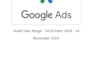 boost google ads roas